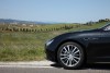 2013 Maserati Ghibli diesel. Image by Maserati.