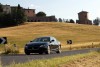 2013 Maserati Ghibli diesel. Image by Maserati.