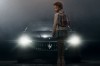 2014 Maserati Ghibli Super Bowl ad. Image by Maserati.