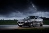 2014 Maserati Ghibli. Image by Maserati.