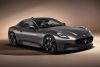 2023 Maserati GranTurismo Revealed. Image by Maserati.