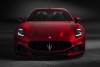 2023 Maserati GranTurismo Revealed. Image by Maserati.