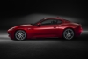 2023 Maserati GranTurismo Revealed. Image by Maserati.