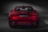 2023 Maserati GranTurismo Revealed. Image by Maserati.