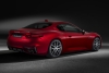 2023 Maserati GranTurismo Revealed. Image by Maserati.