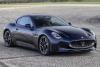 2023 Maserati GranTurismo Folgore. Image by Maserati.