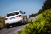 2018 Maserati Levante S GranSport. Image by Maserati.