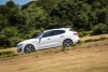 2018 Maserati Levante S GranSport. Image by Maserati.