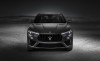 2019 Maserati Levante Trofeo. Image by Maserati.