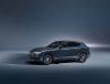 2021 Maserati Levante Hybrid Revealed. Image by Maserati.