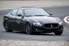 2012 Master Maserati. Image by Maserati.