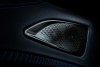 Maserati MC20 Reveal. Image by Maserati.