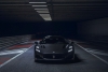 2024 Maserati MC20 Notte Edition. Image by Maserati.