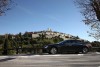 2013 Maserati Quattroporte. Image by Maserati.