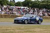 2006 Maserati GranSport MC Victory. Image by Maserati.