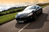 Grand GranTurismo. Image by Maserati.