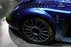 2006 Maserati MC12 Corse. Image by Shane O' Donoghue.