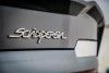 2019 Touring Superleggera Sciadipersia Cabriolet. Image by Maserati.