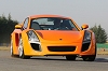 2009 Mastretta MXT. Image by Mastretta.