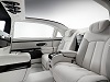 2007 Maybach 62 S Landaulet. Image by Maybach.