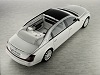 2007 Maybach 62 S Landaulet. Image by Maybach.