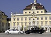 2007 Maybach 62 S Landaulet. Image by Maybach.