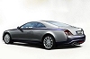 2010 Maybach 57 S Coup Xenatec. Image by Maybach.