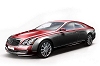 2010 Maybach 57 S Coup Xenatec. Image by Maybach.