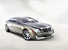 2010 Maybach 57 S Coup Xenatec. Image by Xenatec.