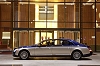 2010 Maybach 62. Image by Maybach.