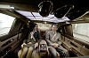 2010 Maybach 62. Image by Maybach.