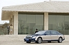 2010 Maybach 62. Image by Maybach.