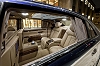 2010 Maybach 62. Image by Maybach.