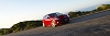 2009 Mazda3 MPS. Image by Mazda.