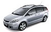 2004 Mazda5. Image by Mazda.