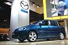 2004 Mazda5. Image by Shane O' Donoghue.