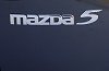 2005 Mazda5. Image by Mazda.
