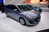 2010 Mazda5. Image by Headlineauto.
