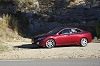 2008 Mazda6. Image by Kyle Fortune.