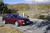 2008 Mazda6. Image by Kyle Fortune.