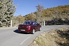 2008 Mazda6. Image by Kyle Fortune.