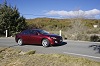 2008 Mazda6. Image by Kyle Fortune.