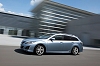 2010 Mazda6. Image by Mazda.