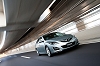 2010 Mazda6. Image by Mazda.