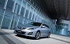 2010 Mazda6. Image by Mazda.