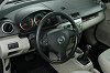 2005 Mazda2. Image by Mazda.