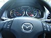 2005 Mazda6. Image by James Jenkins.