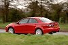 2006 Mazda6 MPS. Image by Mazda.