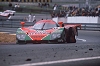 1991 Mazda 787B. Image by Mazda.