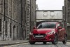 2015 Mazda2. Image by Max Earey.